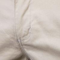 cms/erpbt/backend/web/uploads/erp/collection/images/Men Clothes/HZXUNMAO/EN324506/img_b/EN324506_img_b_3